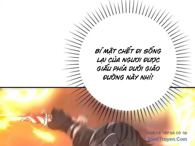 Dị Năng Trùng Sinh Ta Sớm Ở Đỉnh Cao - Chapter 62 - Page 122
