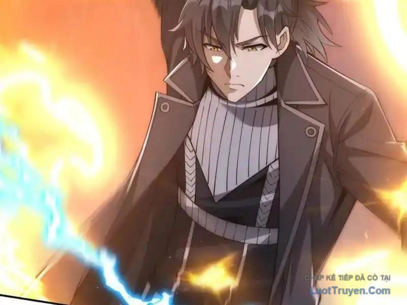 Dị Năng Trùng Sinh Ta Sớm Ở Đỉnh Cao - Chapter 62 - Page 123