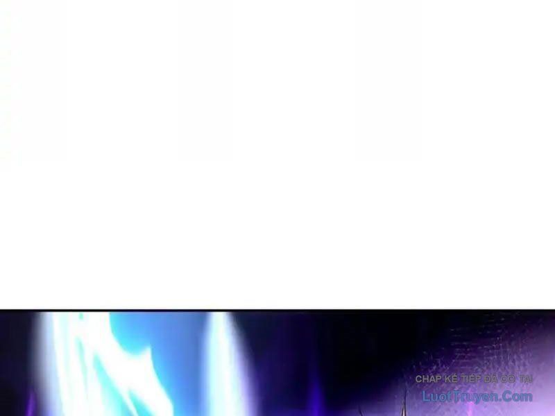 Dị Năng Trùng Sinh Ta Sớm Ở Đỉnh Cao - Chapter 62 - Page 127