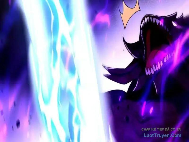 Dị Năng Trùng Sinh Ta Sớm Ở Đỉnh Cao - Chapter 62 - Page 128