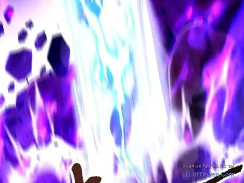 Dị Năng Trùng Sinh Ta Sớm Ở Đỉnh Cao - Chapter 62 - Page 129