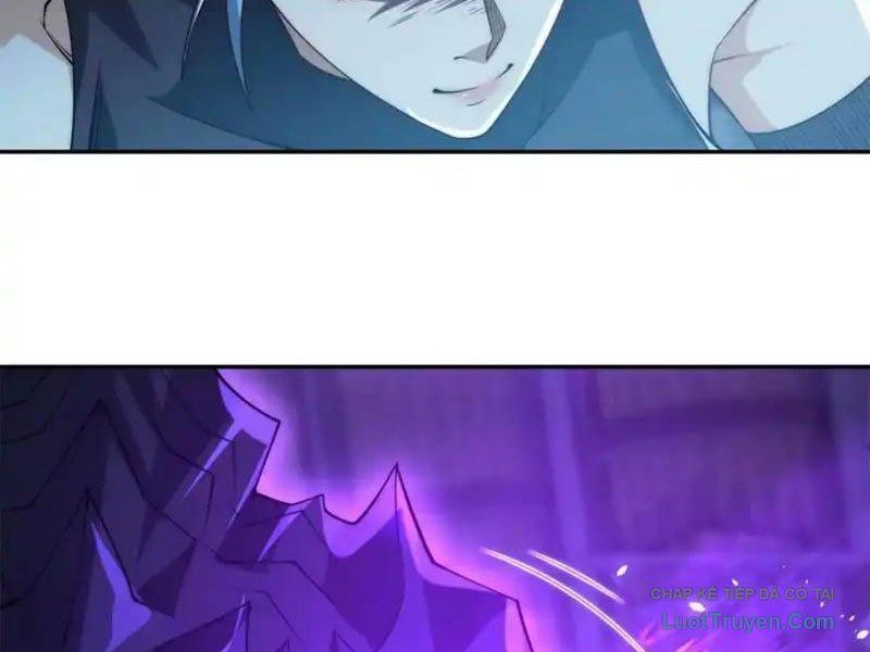 Dị Năng Trùng Sinh Ta Sớm Ở Đỉnh Cao - Chapter 62 - Page 13