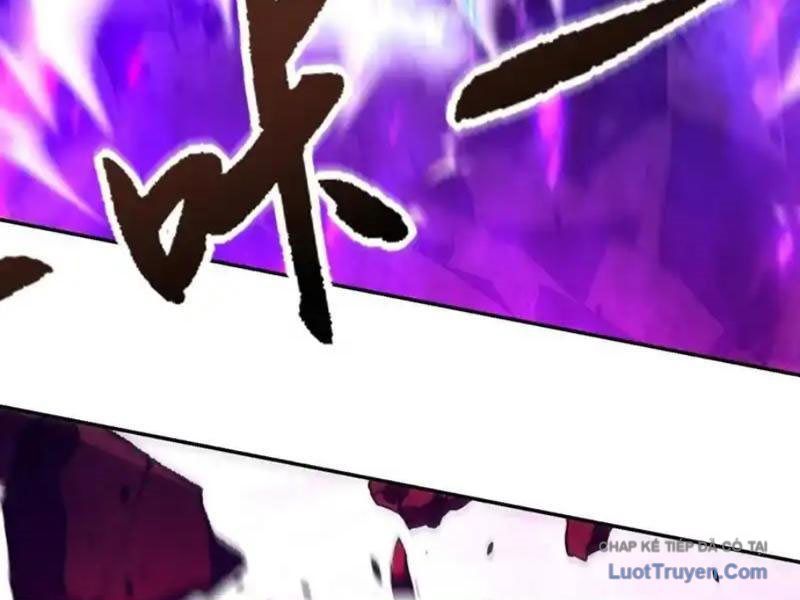 Dị Năng Trùng Sinh Ta Sớm Ở Đỉnh Cao - Chapter 62 - Page 130