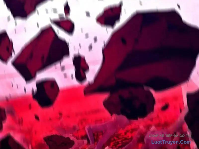 Dị Năng Trùng Sinh Ta Sớm Ở Đỉnh Cao - Chapter 62 - Page 131