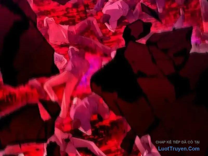 Dị Năng Trùng Sinh Ta Sớm Ở Đỉnh Cao - Chapter 62 - Page 132