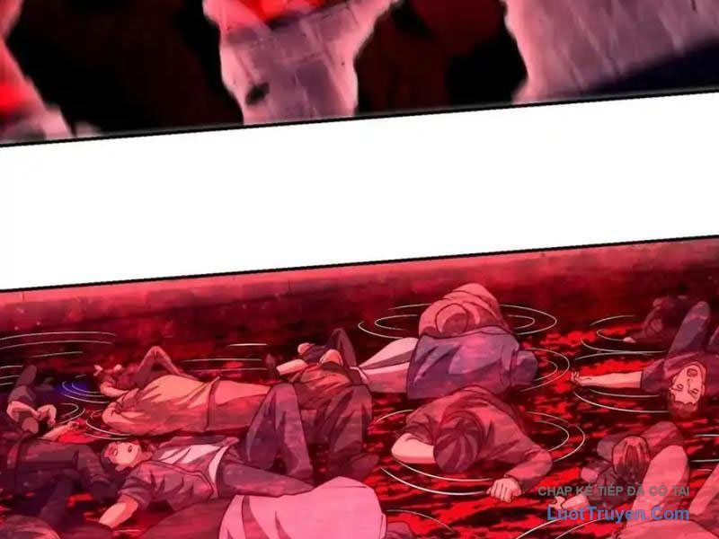 Dị Năng Trùng Sinh Ta Sớm Ở Đỉnh Cao - Chapter 62 - Page 134