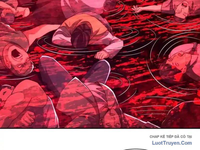 Dị Năng Trùng Sinh Ta Sớm Ở Đỉnh Cao - Chapter 62 - Page 135