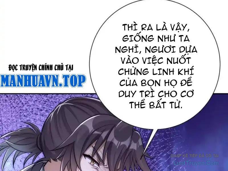 Dị Năng Trùng Sinh Ta Sớm Ở Đỉnh Cao - Chapter 62 - Page 136