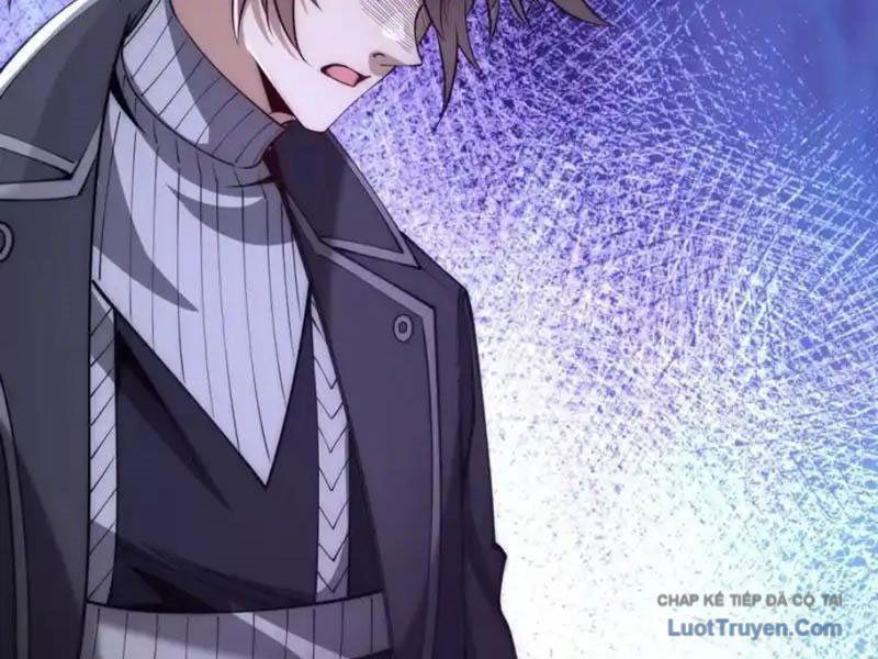 Dị Năng Trùng Sinh Ta Sớm Ở Đỉnh Cao - Chapter 62 - Page 137