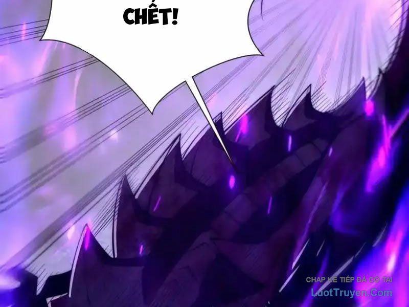 Dị Năng Trùng Sinh Ta Sớm Ở Đỉnh Cao - Chapter 62 - Page 139