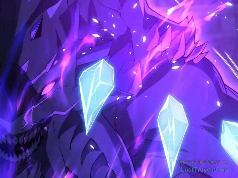 Dị Năng Trùng Sinh Ta Sớm Ở Đỉnh Cao - Chapter 62 - Page 14