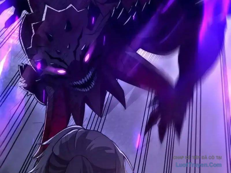 Dị Năng Trùng Sinh Ta Sớm Ở Đỉnh Cao - Chapter 62 - Page 140