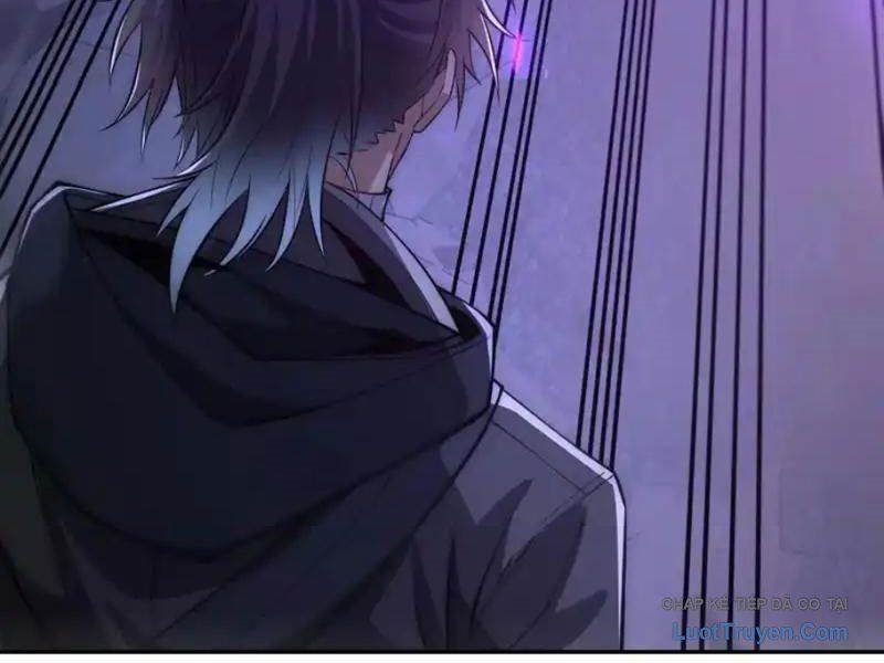 Dị Năng Trùng Sinh Ta Sớm Ở Đỉnh Cao - Chapter 62 - Page 141