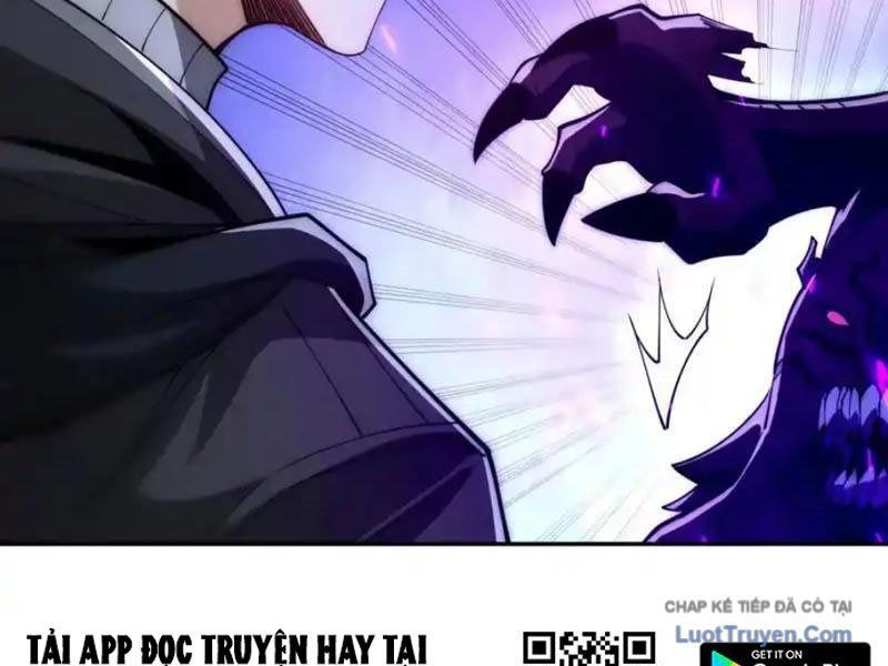 Dị Năng Trùng Sinh Ta Sớm Ở Đỉnh Cao - Chapter 62 - Page 144