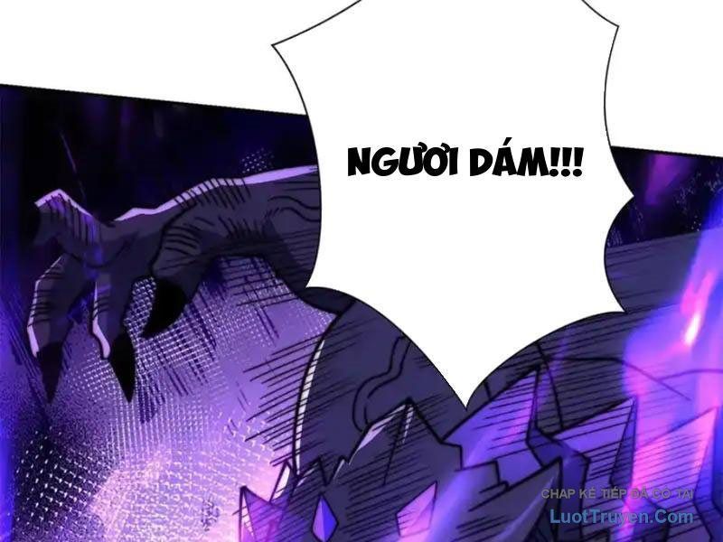 Dị Năng Trùng Sinh Ta Sớm Ở Đỉnh Cao - Chapter 62 - Page 148