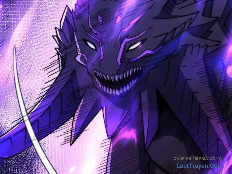 Dị Năng Trùng Sinh Ta Sớm Ở Đỉnh Cao - Chapter 62 - Page 149