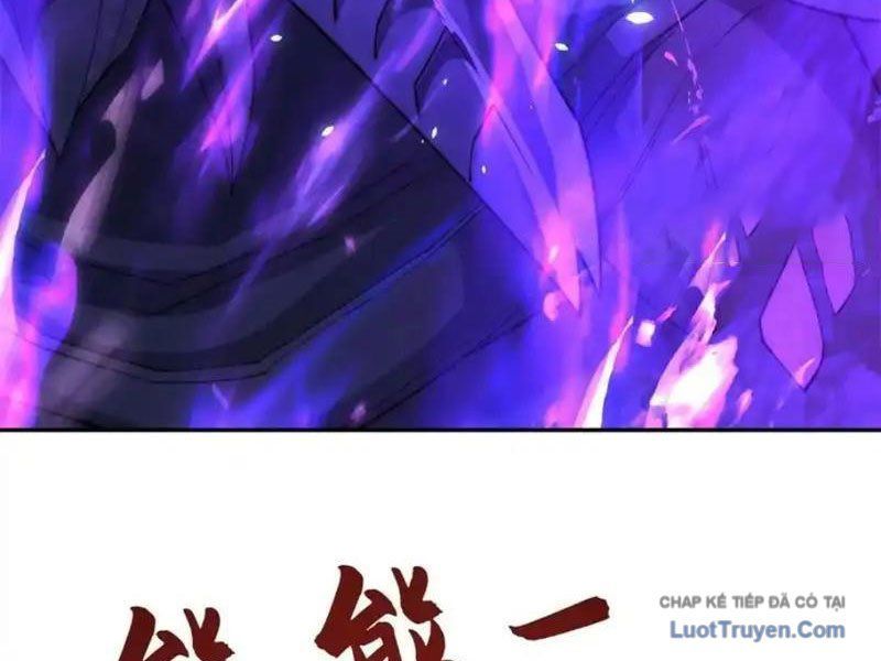 Dị Năng Trùng Sinh Ta Sớm Ở Đỉnh Cao - Chapter 62 - Page 15