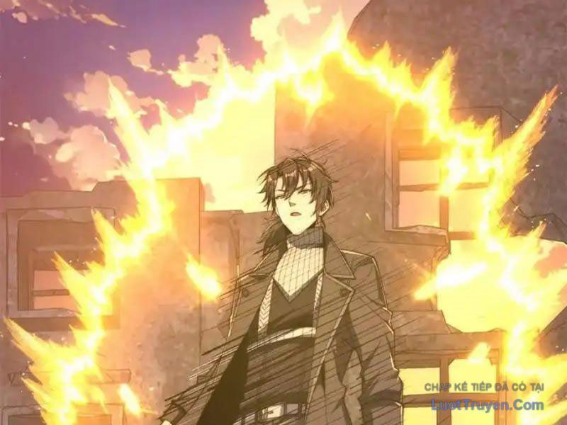 Dị Năng Trùng Sinh Ta Sớm Ở Đỉnh Cao - Chapter 62 - Page 151