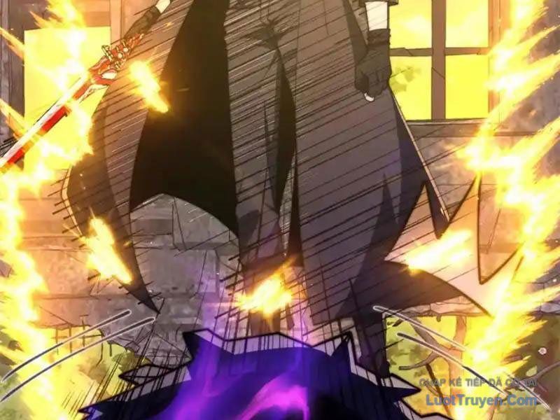 Dị Năng Trùng Sinh Ta Sớm Ở Đỉnh Cao - Chapter 62 - Page 152