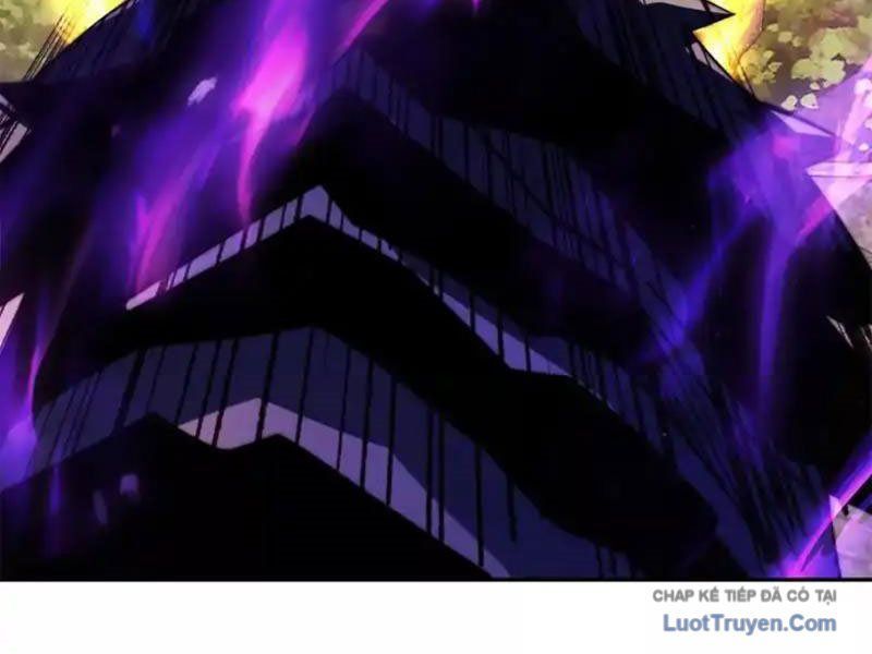 Dị Năng Trùng Sinh Ta Sớm Ở Đỉnh Cao - Chapter 62 - Page 153