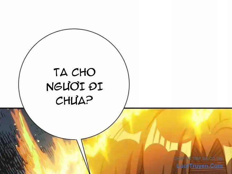 Dị Năng Trùng Sinh Ta Sớm Ở Đỉnh Cao - Chapter 62 - Page 154