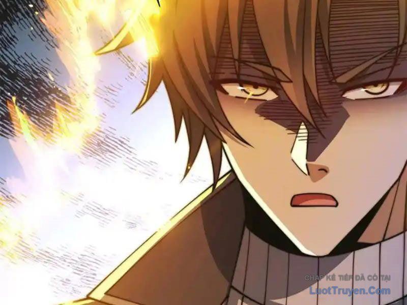 Dị Năng Trùng Sinh Ta Sớm Ở Đỉnh Cao - Chapter 62 - Page 155