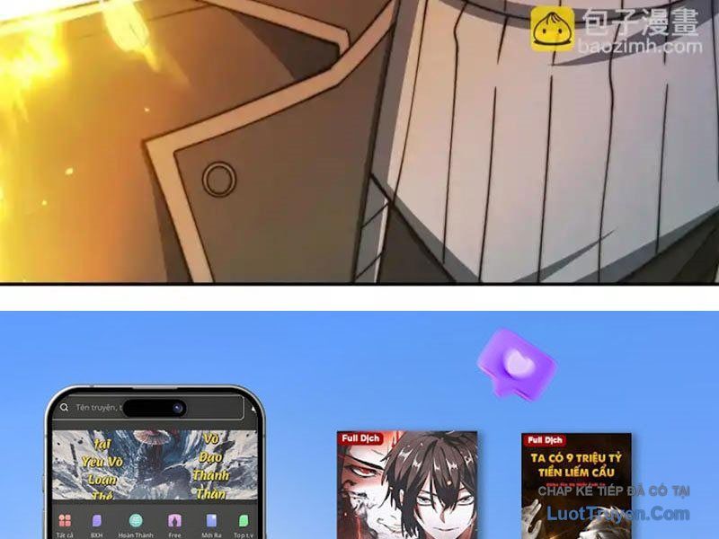 Dị Năng Trùng Sinh Ta Sớm Ở Đỉnh Cao - Chapter 62 - Page 156