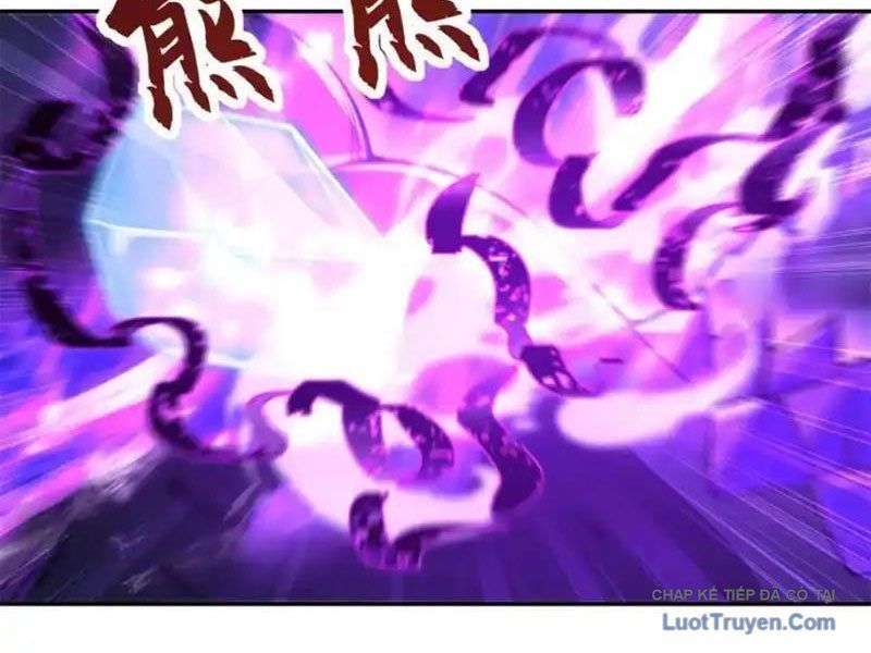 Dị Năng Trùng Sinh Ta Sớm Ở Đỉnh Cao - Chapter 62 - Page 16