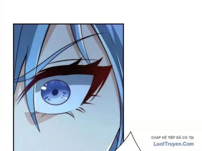 Dị Năng Trùng Sinh Ta Sớm Ở Đỉnh Cao - Chapter 62 - Page 17