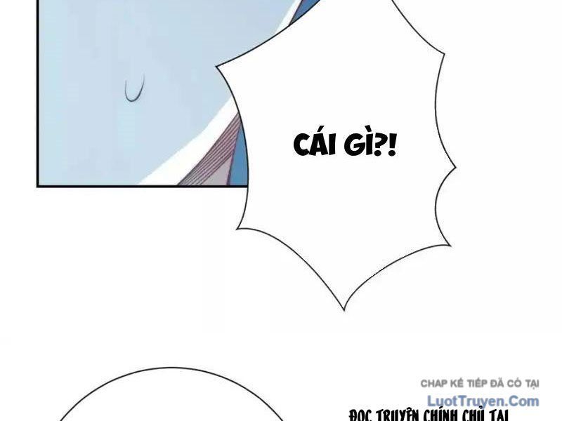 Dị Năng Trùng Sinh Ta Sớm Ở Đỉnh Cao - Chapter 62 - Page 18