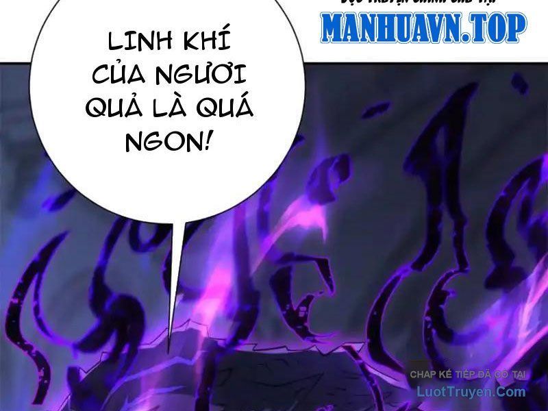 Dị Năng Trùng Sinh Ta Sớm Ở Đỉnh Cao - Chapter 62 - Page 19