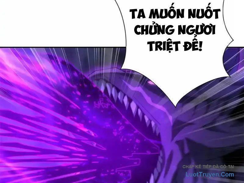 Dị Năng Trùng Sinh Ta Sớm Ở Đỉnh Cao - Chapter 62 - Page 22