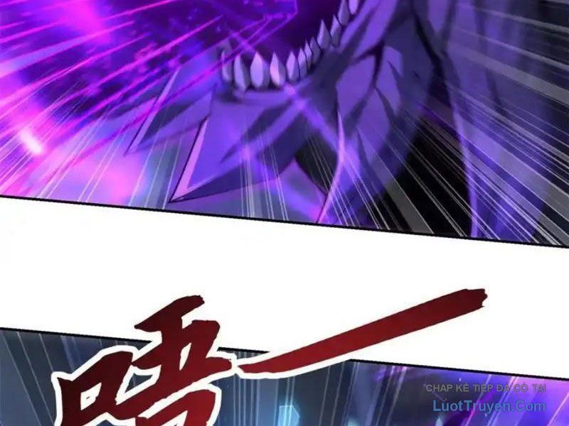 Dị Năng Trùng Sinh Ta Sớm Ở Đỉnh Cao - Chapter 62 - Page 23