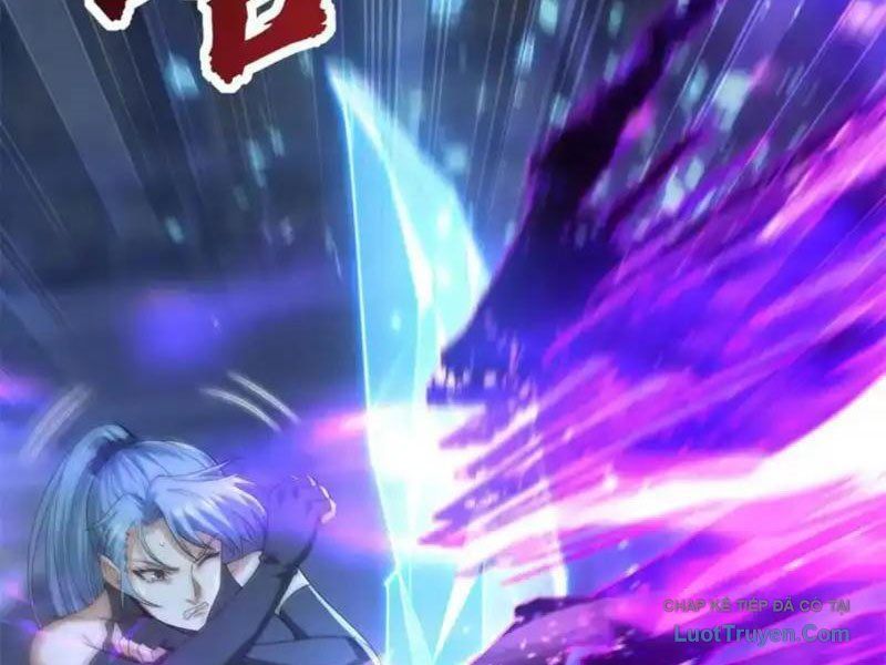 Dị Năng Trùng Sinh Ta Sớm Ở Đỉnh Cao - Chapter 62 - Page 24