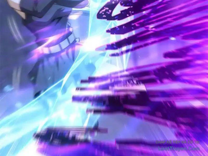 Dị Năng Trùng Sinh Ta Sớm Ở Đỉnh Cao - Chapter 62 - Page 25