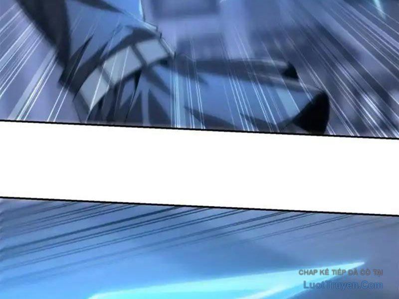 Dị Năng Trùng Sinh Ta Sớm Ở Đỉnh Cao - Chapter 62 - Page 28