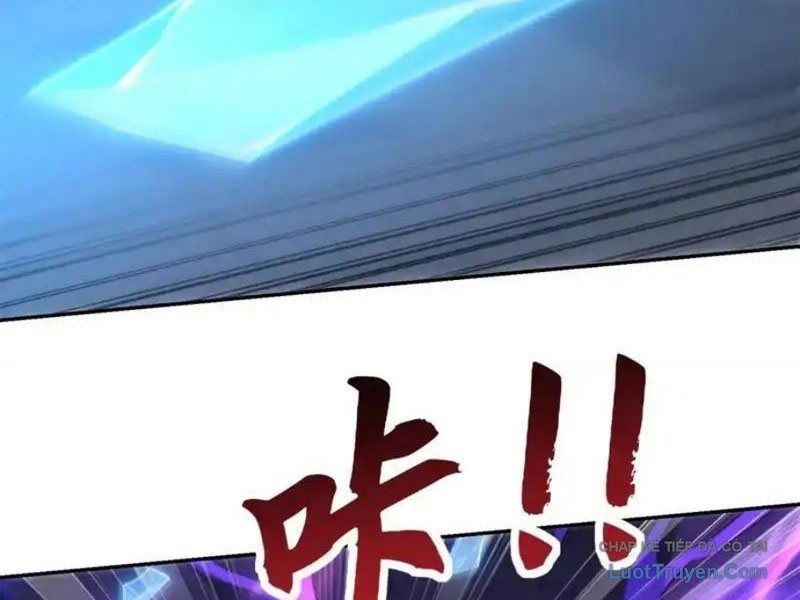 Dị Năng Trùng Sinh Ta Sớm Ở Đỉnh Cao - Chapter 62 - Page 29