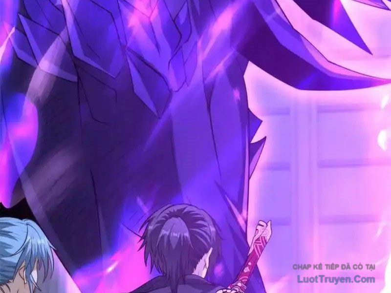 Dị Năng Trùng Sinh Ta Sớm Ở Đỉnh Cao - Chapter 62 - Page 3