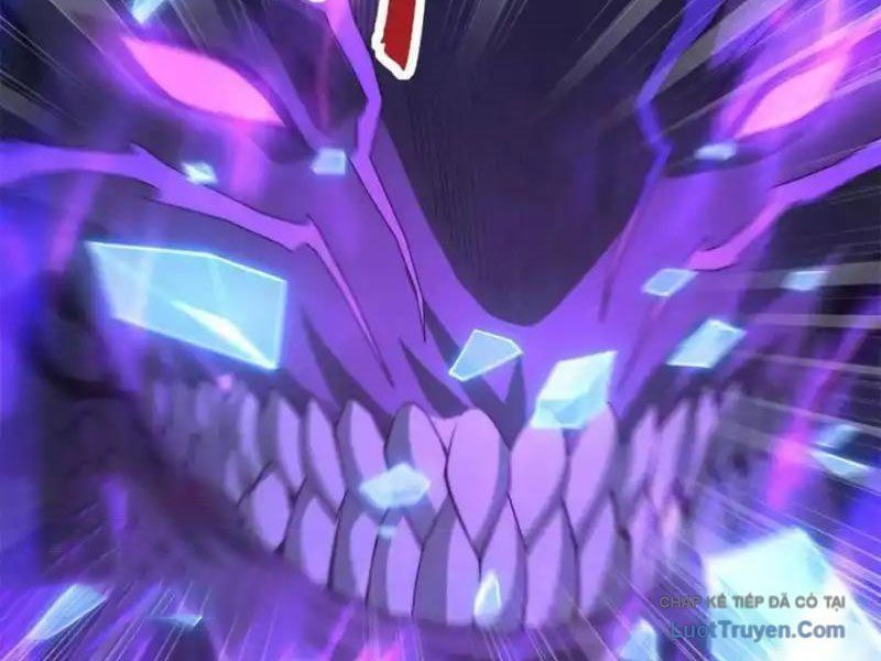 Dị Năng Trùng Sinh Ta Sớm Ở Đỉnh Cao - Chapter 62 - Page 30