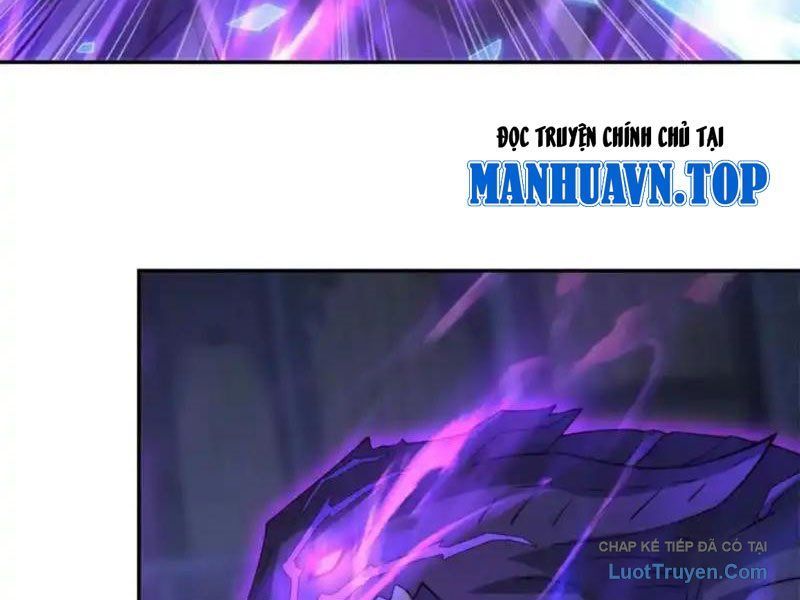 Dị Năng Trùng Sinh Ta Sớm Ở Đỉnh Cao - Chapter 62 - Page 31