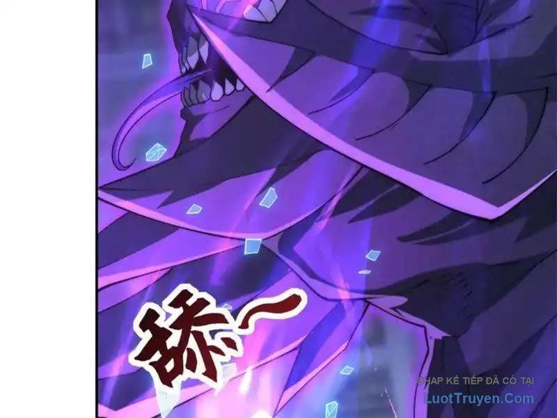 Dị Năng Trùng Sinh Ta Sớm Ở Đỉnh Cao - Chapter 62 - Page 32