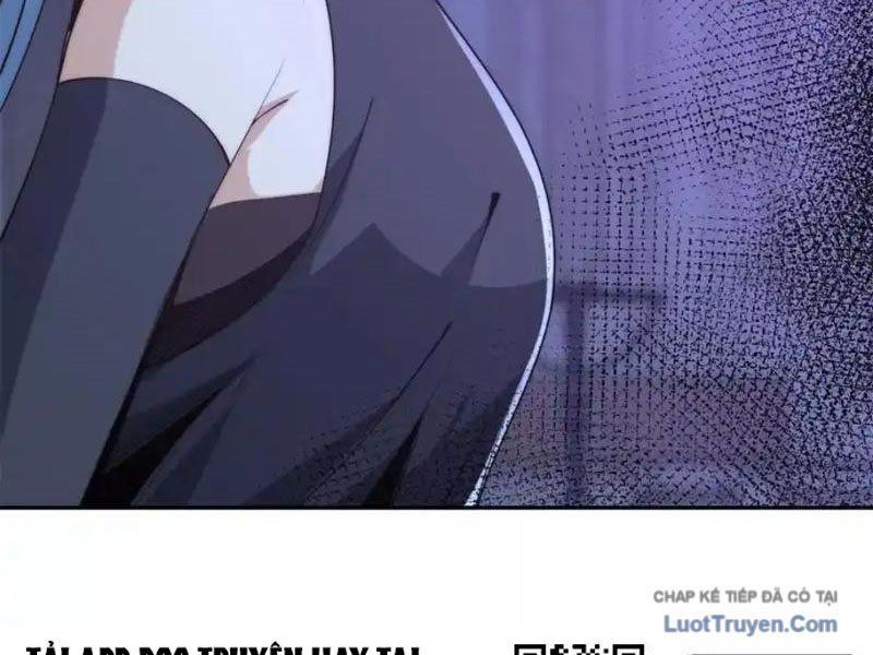 Dị Năng Trùng Sinh Ta Sớm Ở Đỉnh Cao - Chapter 62 - Page 35