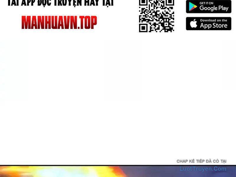 Dị Năng Trùng Sinh Ta Sớm Ở Đỉnh Cao - Chapter 62 - Page 36