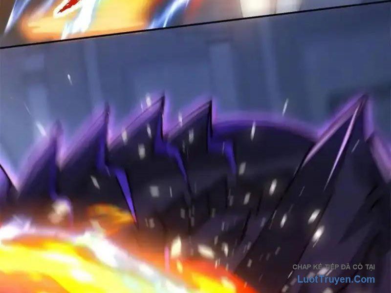 Dị Năng Trùng Sinh Ta Sớm Ở Đỉnh Cao - Chapter 62 - Page 38