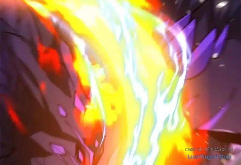 Dị Năng Trùng Sinh Ta Sớm Ở Đỉnh Cao - Chapter 62 - Page 39