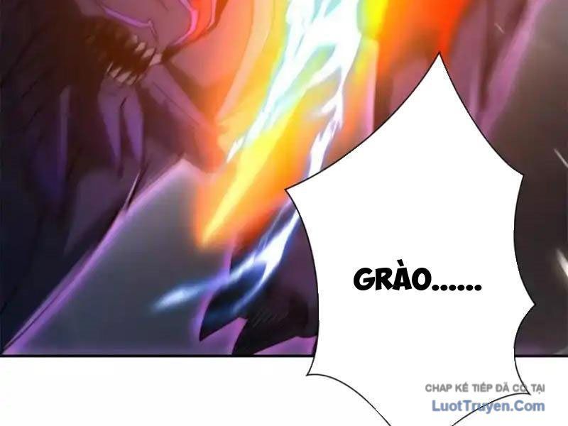 Dị Năng Trùng Sinh Ta Sớm Ở Đỉnh Cao - Chapter 62 - Page 40