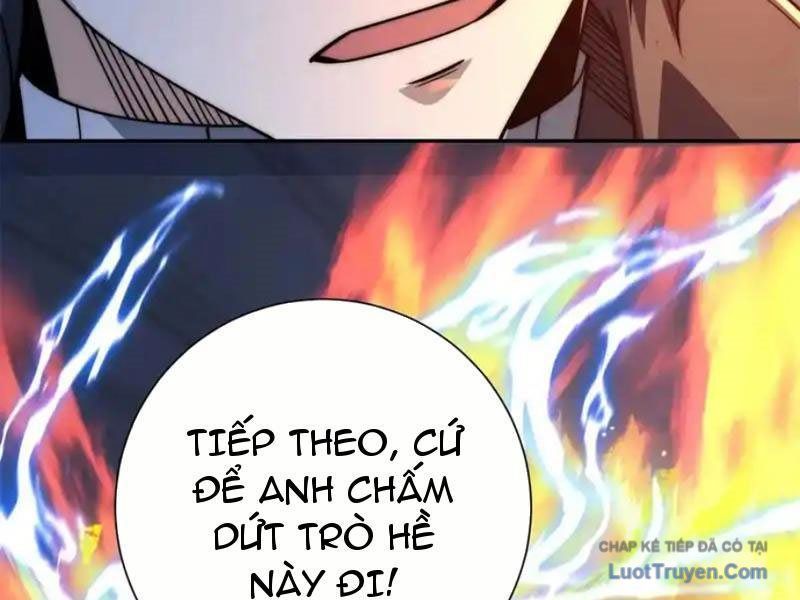 Dị Năng Trùng Sinh Ta Sớm Ở Đỉnh Cao - Chapter 62 - Page 42