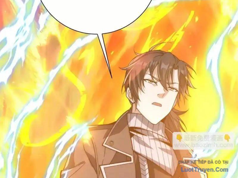 Dị Năng Trùng Sinh Ta Sớm Ở Đỉnh Cao - Chapter 62 - Page 43