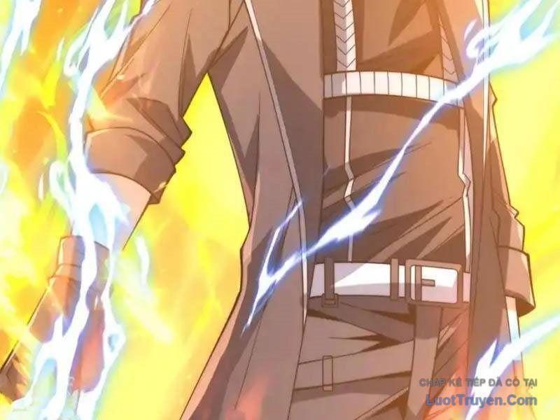 Dị Năng Trùng Sinh Ta Sớm Ở Đỉnh Cao - Chapter 62 - Page 44