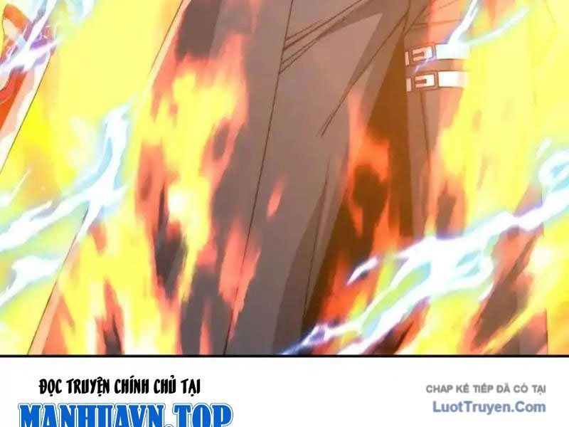 Dị Năng Trùng Sinh Ta Sớm Ở Đỉnh Cao - Chapter 62 - Page 45